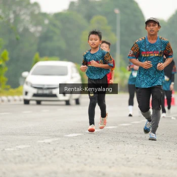 Runner Photo 3685118