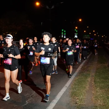 Runner Photo 3685128