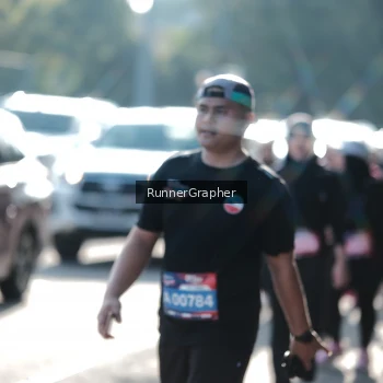 Runner Photo 3685133