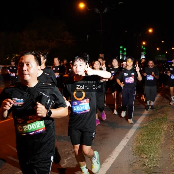 Runner Photo 3685138
