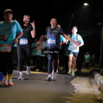 Runner Photo 3685139