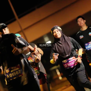 Runner Photo 3685154