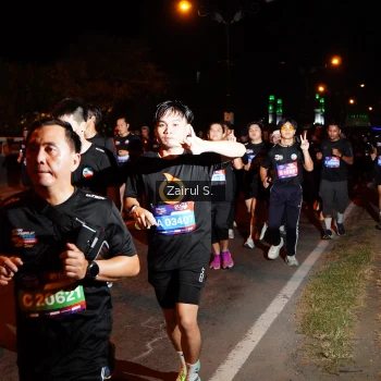 Runner Photo 3685159
