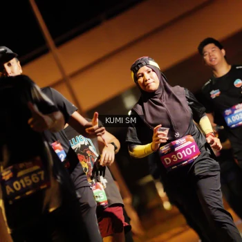 Runner Photo 3685163