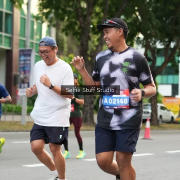 Runner Photo 3685166