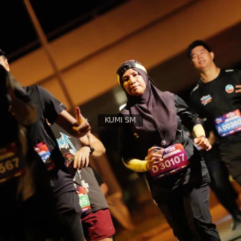 Runner Photo 3685168