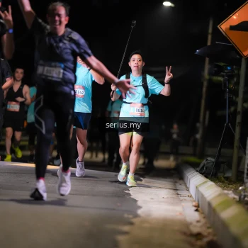 Runner Photo 3685177