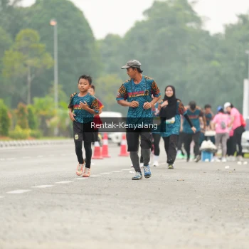Runner Photo 3685178