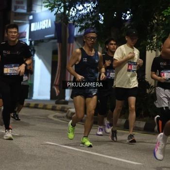 Runner Photo 3685183