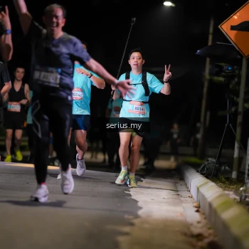 Runner Photo 3685184