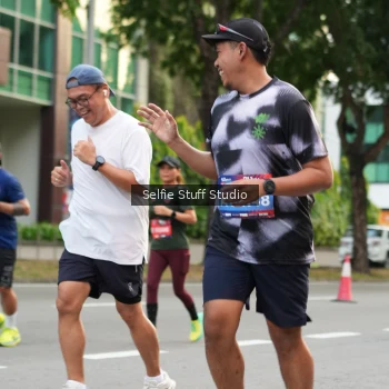 Runner Photo 3685186