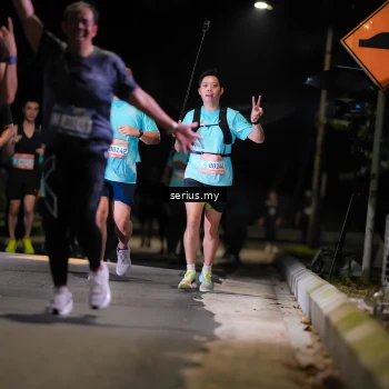 Runner Photo 3685187