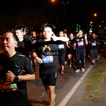 Runner Photo 3685192
