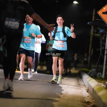 Runner Photo 3685194