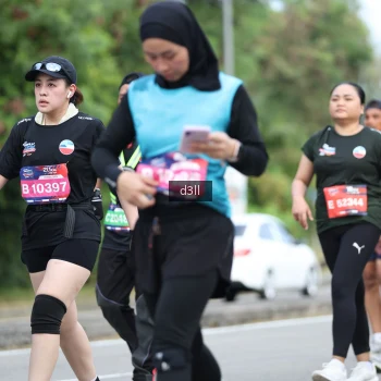 Runner Photo 3685195