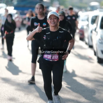 Runner Photo 3685204
