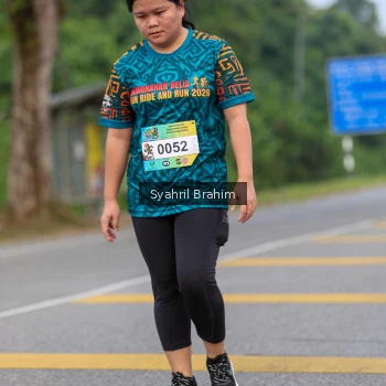 Runner Photo 3685208