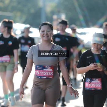 Runner Photo 3685213