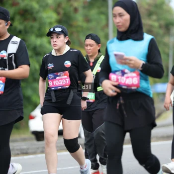 Runner Photo 3685218