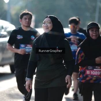 Runner Photo 3685220