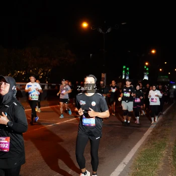 Runner Photo 3685224