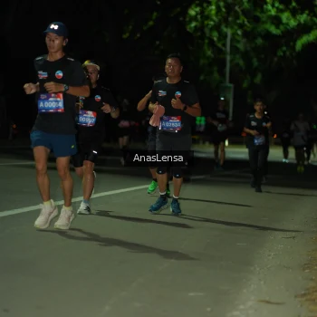 Runner Photo 3685227