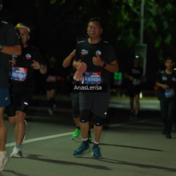 Runner Photo 3685232