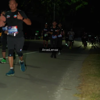 Runner Photo 3685235