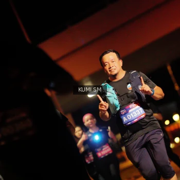 Runner Photo 3685238