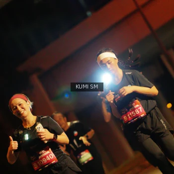 Runner Photo 3685244