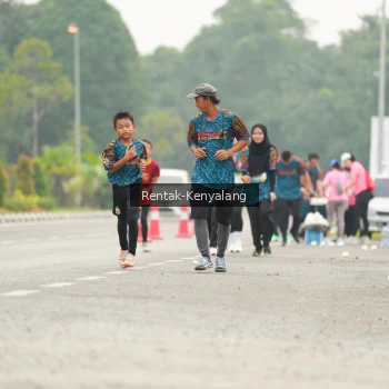 Runner Photo 3685248