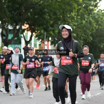 Runner Photo 3685252
