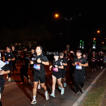 Runner Photo 3685253