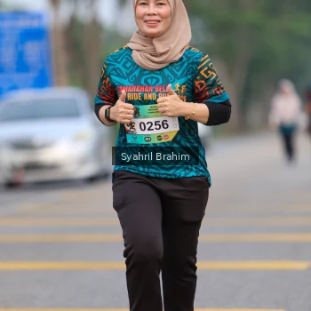Runner Photo 3685256