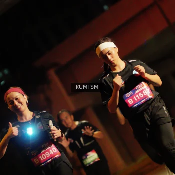 Runner Photo 3685264