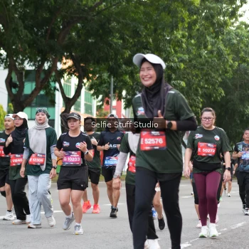 Runner Photo 3685266