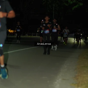 Runner Photo 3685270