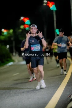 Runner Photo 3685272