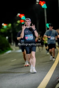 Runner Photo 3685273