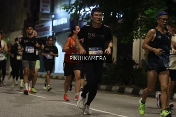 Runner Photo 3685274