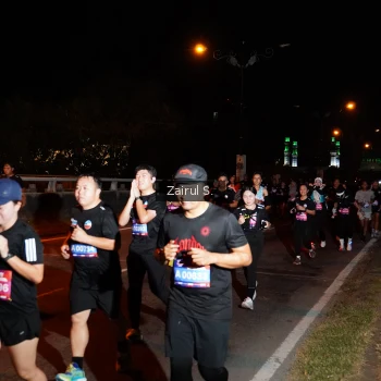 Runner Photo 3685275