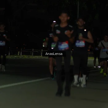 Runner Photo 3685279