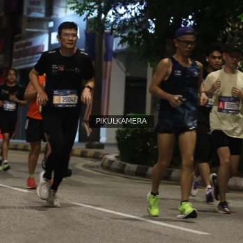 Runner Photo 3685291