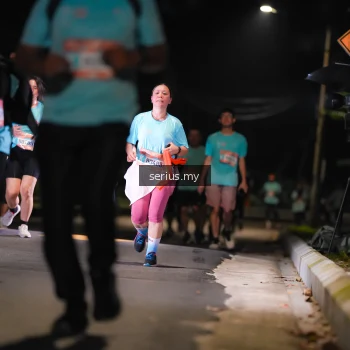 Runner Photo 3685292