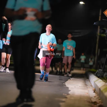 Runner Photo 3685297