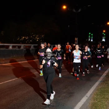 Runner Photo 3685298