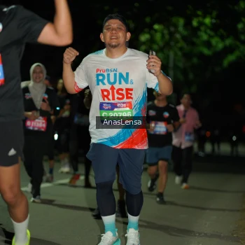 Runner Photo 3685300