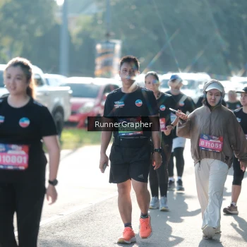 Runner Photo 3685304