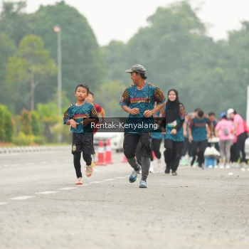 Runner Photo 3685306