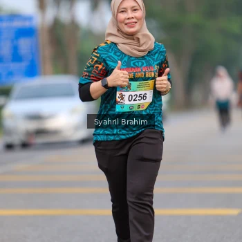 Runner Photo 3685310